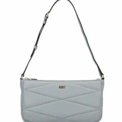DKNY Eve Schultertasche 23 cm