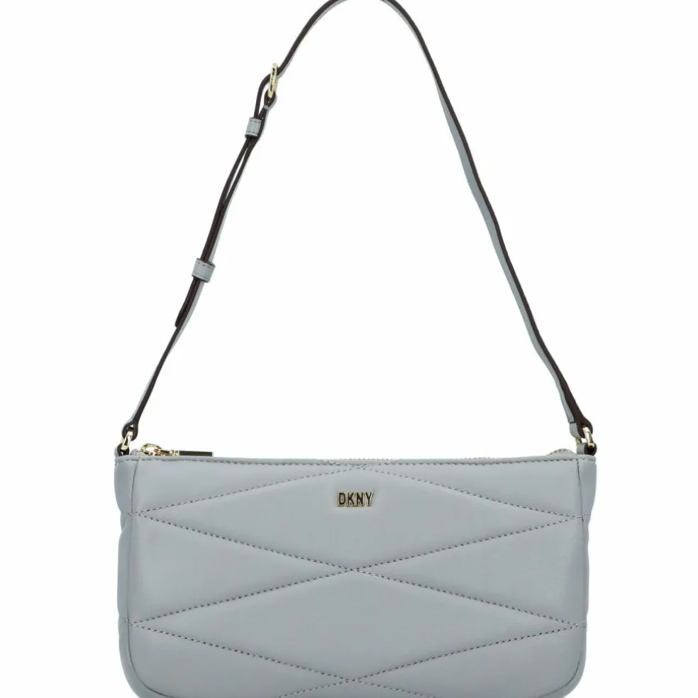 DKNY Eve Schultertasche 23 cm
