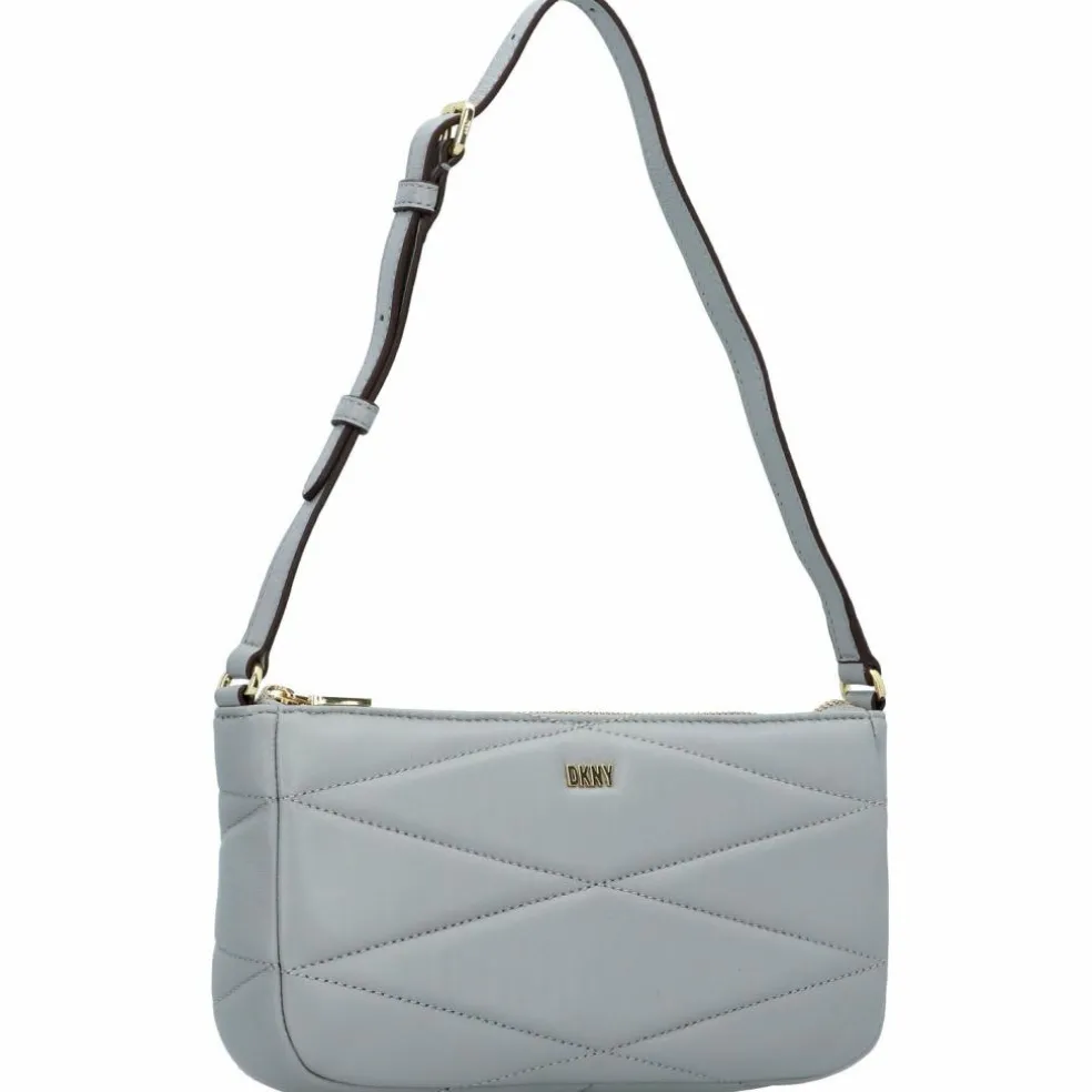 DKNY Eve Schultertasche 23 cm