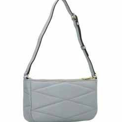 DKNY Eve Schultertasche 23 cm