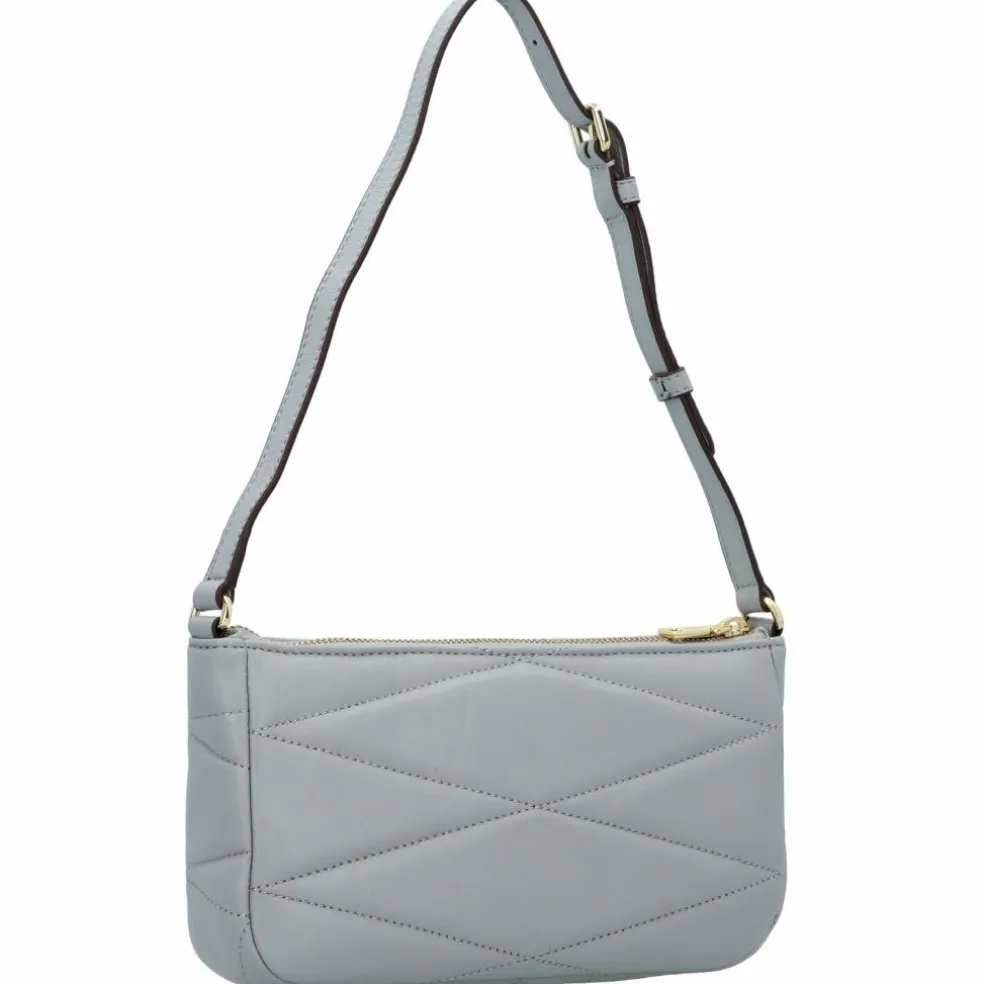 DKNY Eve Schultertasche 23 cm