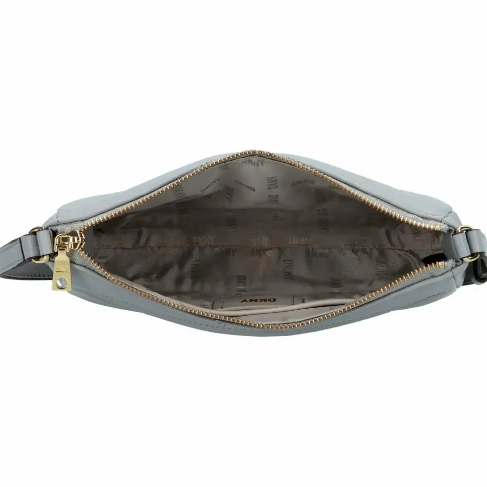 DKNY Eve Schultertasche 23 cm