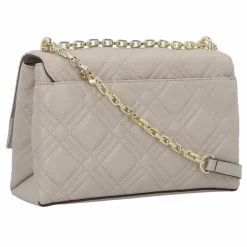 DKNY Evon Umhängetasche Leder 26 cm