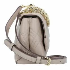 DKNY Evon Umhängetasche Leder 20.5 cm