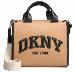 DKNY Hadlee Shopper Tasche 26 cm