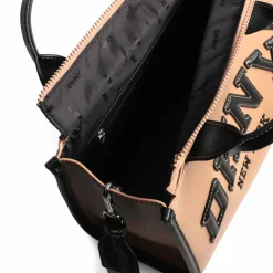 DKNY Hadlee Shopper Tasche 26 cm