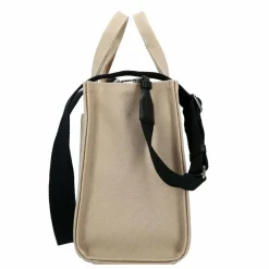 DKNY Hadlee Shopper Tasche 31 cm