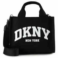 DKNY Hadlee Shopper Tasche 26 cm