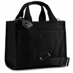 DKNY Hadlee Shopper Tasche 26 cm