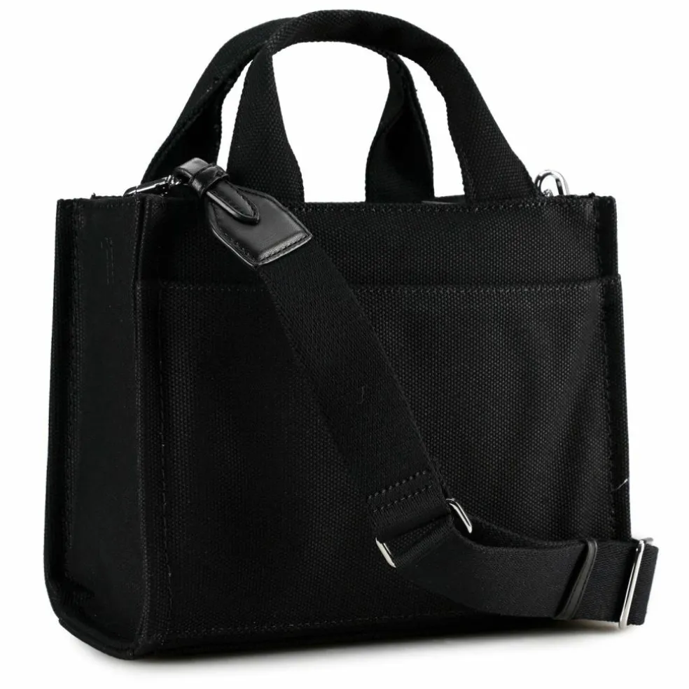 DKNY Hadlee Shopper Tasche 26 cm
