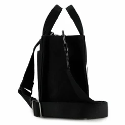 DKNY Hadlee Shopper Tasche 26 cm