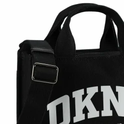DKNY Hadlee Shopper Tasche 26 cm