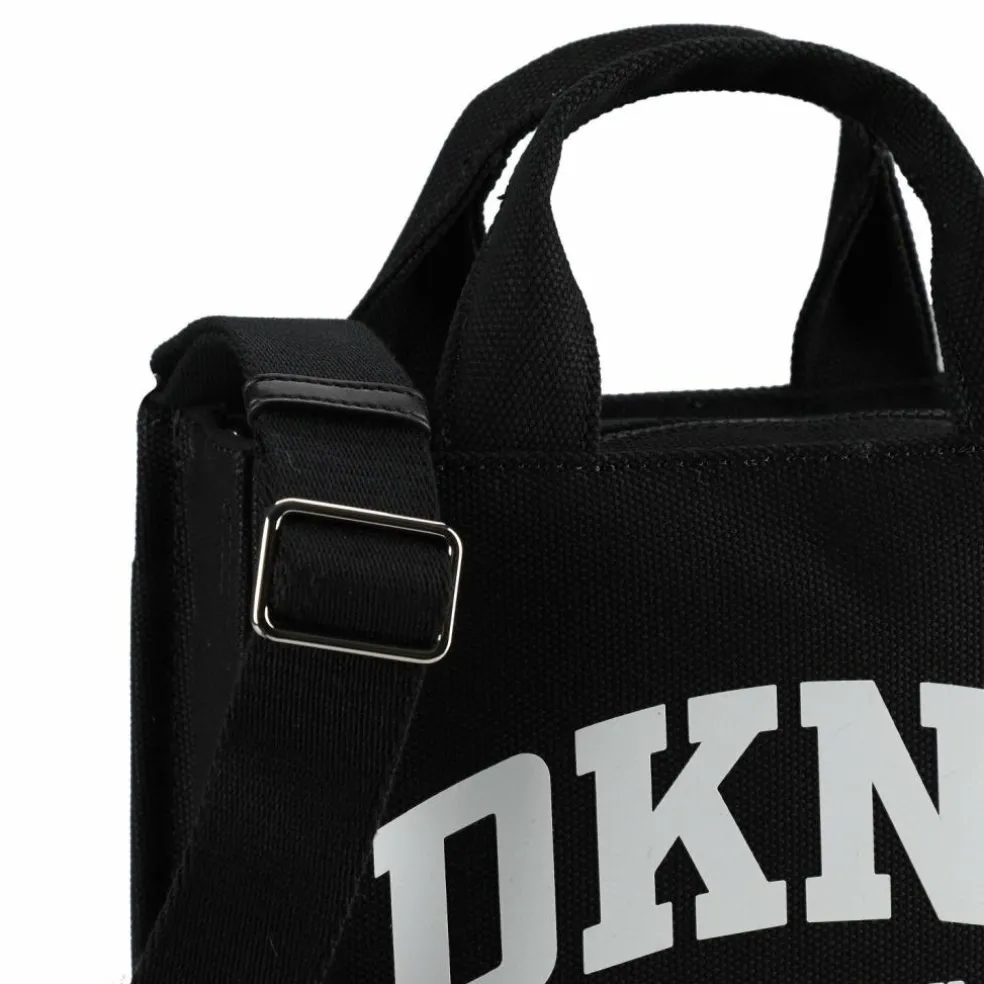 DKNY Hadlee Shopper Tasche 26 cm