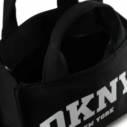 DKNY Hadlee Shopper Tasche 26 cm