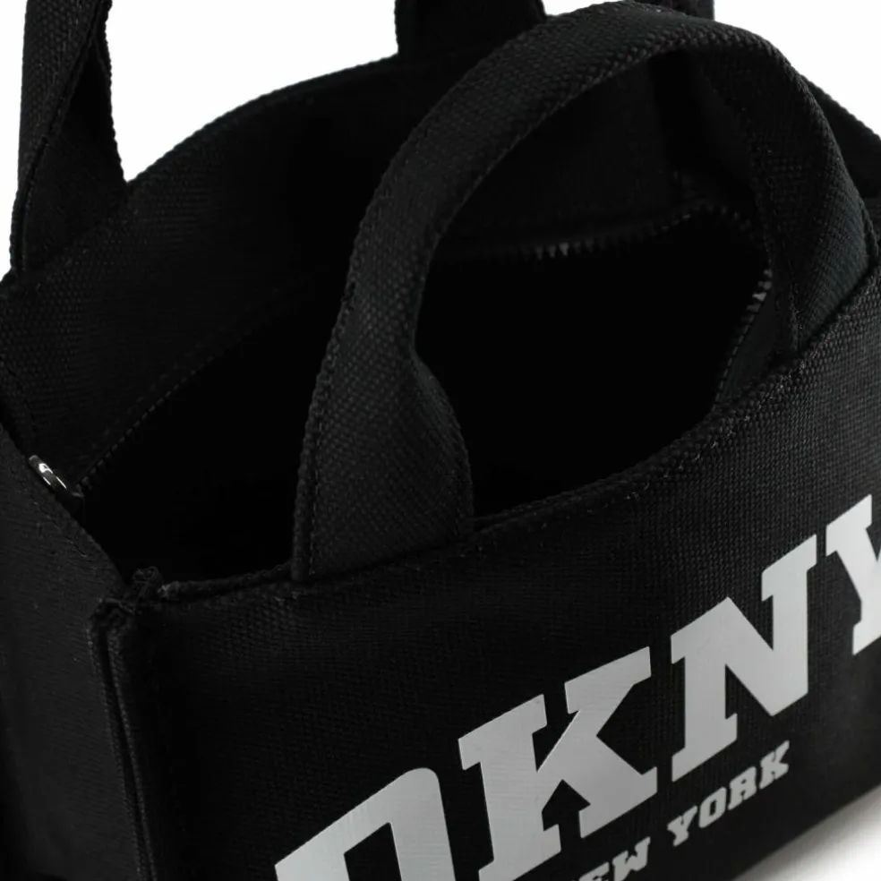 DKNY Hadlee Shopper Tasche 26 cm