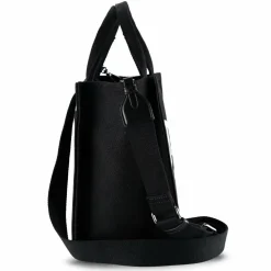 DKNY Hadlee Shopper Tasche 31 cm