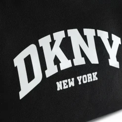 DKNY Hadlee Shopper Tasche 31 cm
