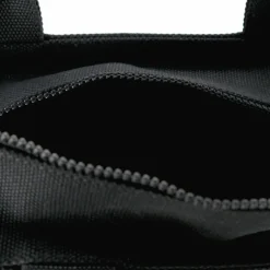 DKNY Hadlee Shopper Tasche 31 cm