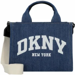 DKNY Hadlee Shopper Tasche 26 cm