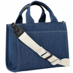 DKNY Hadlee Shopper Tasche 26 cm