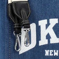 DKNY Hadlee Shopper Tasche 26 cm