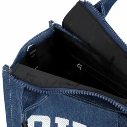 DKNY Hadlee Shopper Tasche 26 cm