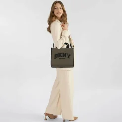 DKNY Hadlee Shopper Tasche 30.5 cm