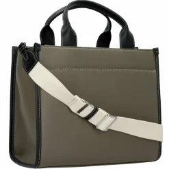 DKNY Hadlee Shopper Tasche 30.5 cm