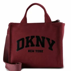 DKNY Hadlee Shopper Tasche 31 cm
