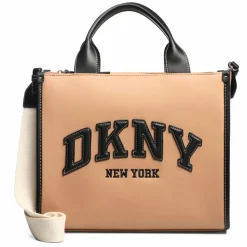 DKNY Hadlee Shopper Tasche 30.5 cm