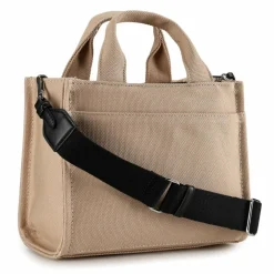 DKNY Hadlee Shopper Tasche 26 cm