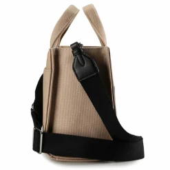 DKNY Hadlee Shopper Tasche 26 cm