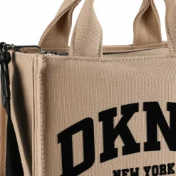 DKNY Hadlee Shopper Tasche 26 cm