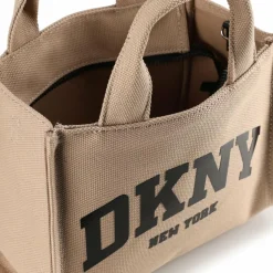 DKNY Hadlee Shopper Tasche 26 cm