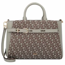 DKNY Handtasche 32 cm