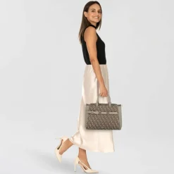 DKNY Handtasche 32 cm