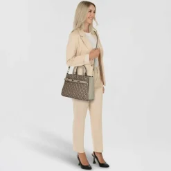 DKNY Handtasche 32 cm