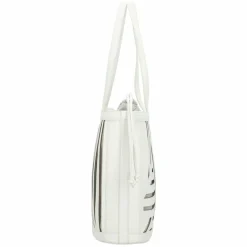 DKNY Hildi Beuteltasche 18.5 cm