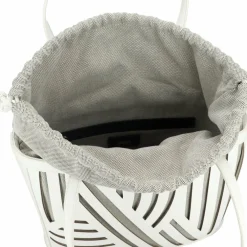 DKNY Hildi Beuteltasche 18.5 cm