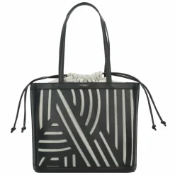 DKNY Hildi Beuteltasche 18.5 cm