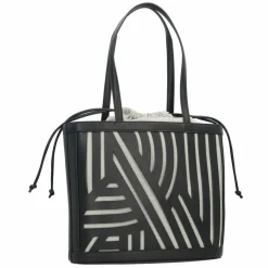 DKNY Hildi Beuteltasche 18.5 cm