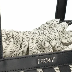 DKNY Hildi Beuteltasche 18.5 cm