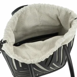 DKNY Hildi Beuteltasche 18.5 cm