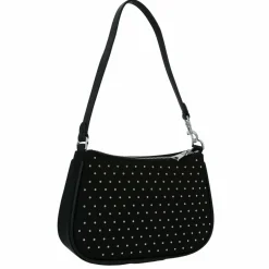 DKNY Jenny Schultertasche 22 cm