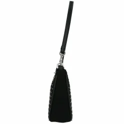 DKNY Jenny Schultertasche 22 cm