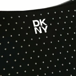 DKNY Jenny Schultertasche 22 cm