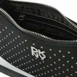 DKNY Jenny Schultertasche 22 cm