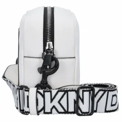 DKNY Kenza Umhängetasche 23 cm