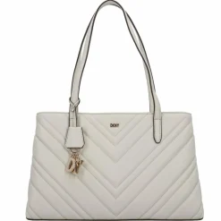 DKNY Madison Schultertasche 38 cm