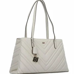 DKNY Madison Schultertasche 38 cm